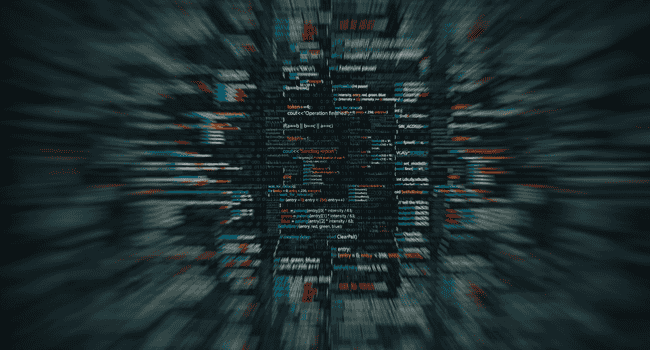 GitHub Repositories