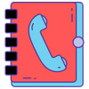 app-Logo-mvc-address-book